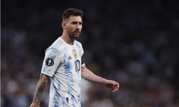 财税政策精准施策，房地产行业获支持